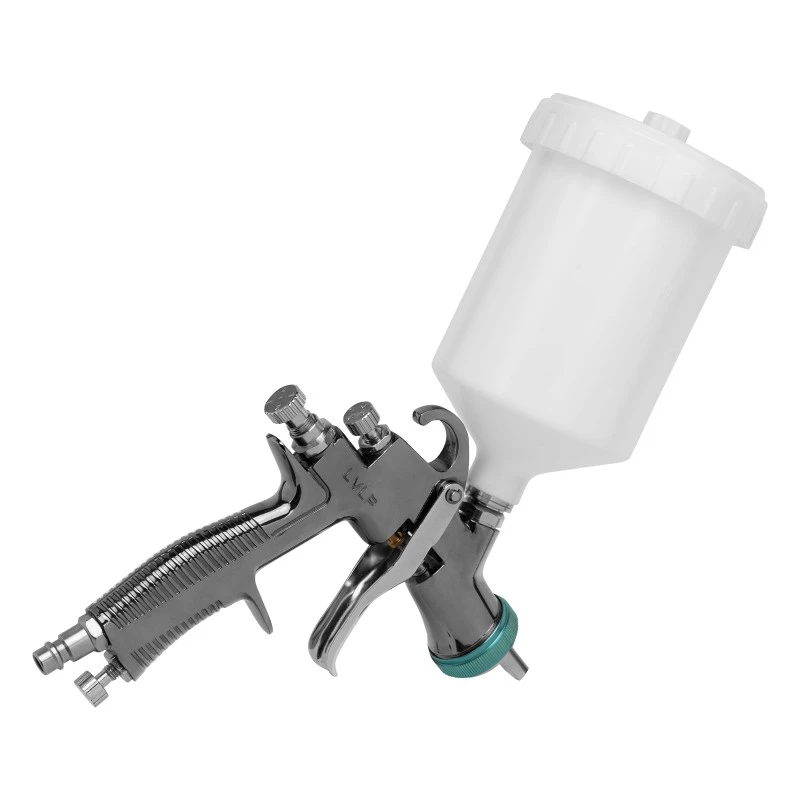 4. Lvlp stels краскопульт. Stels ag 950 lvlp 57367. Hubert r500 распылитель 1. Краскопульт крафтул.