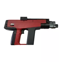 Пистолет монтажный пороховой JSD TOOLS DX-450 - 1