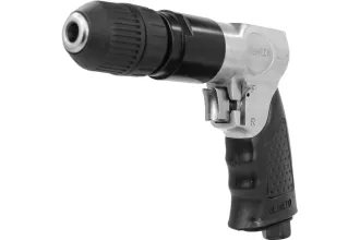 Пневмодрель Remeza SR-4431 - 2