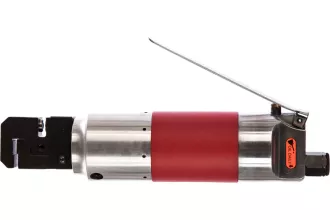 Пневматический пробойник-кромкогиб JTC-5837 - 1