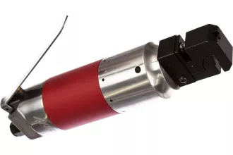 Пневматический пробойник-кромкогиб JTC-5837 - 3