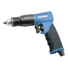 Пневмодрель Sumake ST-M5010 - 1