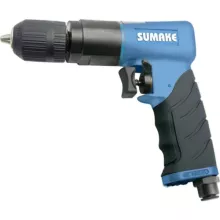 Пневмодрель Sumake ST-M5010C - 1