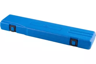 Динамометрическийключ King Tonyсерии Fit14х18мм60-340Нмкейс - 6
