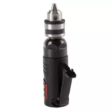 Дрель пневматическая MIGHTY SEVEN QE-902 6 мм, 5500 об/мин - 5