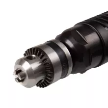 Дрель пневматическая MIGHTY SEVEN QE-902 6 мм, 5500 об/мин - 3
