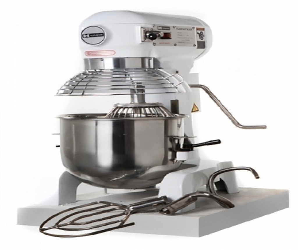 Миксер планетарный хуракан. Миксер планетарный курахан. Миксер планетарный hurakan hkn-ip15fm. Миксер планетарный хуракан. Hurakan планетарный.