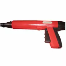 Пистолет монтажный пороховой JSD TOOLS GFT-603 - 1
