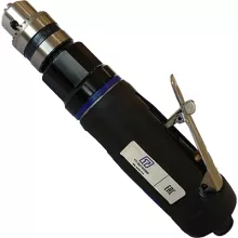 Дрель пневматическая прямого типа Пневмо-трейд PT-SD102500 - 1