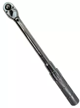 Ключ динамометрический AET TA-B0060-12 (10-60 Nm, 1/2) - 1
