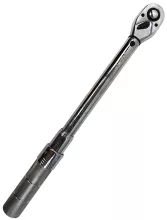 Ключ динамометрический AET TA-B0060-38 (10-60 Nm 3/8) - 1