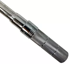 Ключ динамометрический AET TA-B0060-38 (10-60 Nm 3/8) - 3