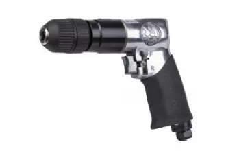 Пневмодрель Sumake ST-P4431C - 1
