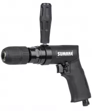 Пневмодрель Sumake ST-P4441AC - 1