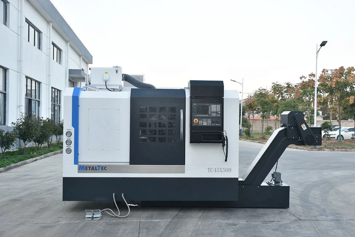 https://msk.deltainzhiniring.ru/assets/images/products/96625/original/metaltec-ts-45x500-17.webp