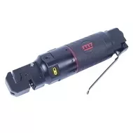 Дырокол кромкогиб пневматический, отверстие 5 мм MIGHTY SEVEN PN-150 - 1