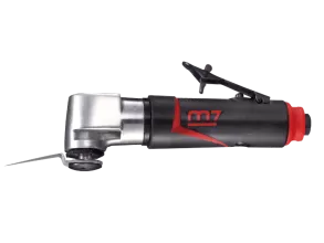 Нож пневматический для удаления стекла MIGHTY SEVEN QK-111T - 1