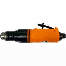 Дрель прямая пневматическая Air Pro SA6198 (10 мм 2500 об/мин 1,04 кг) - 1
